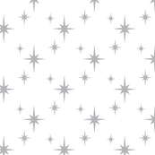 173x173 Starburst Fabric, Wallpaper Amp Gift Wrap