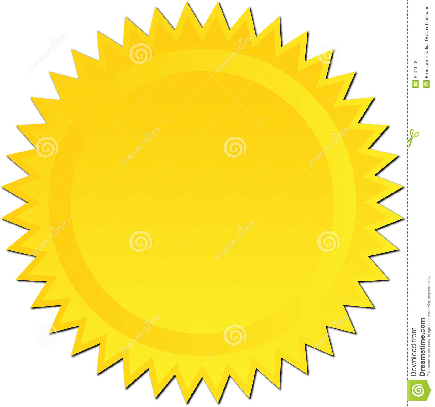 1388x1300 23 Images Of Starburst Seals Template