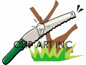 300x225 Starburst Pattern Clipart