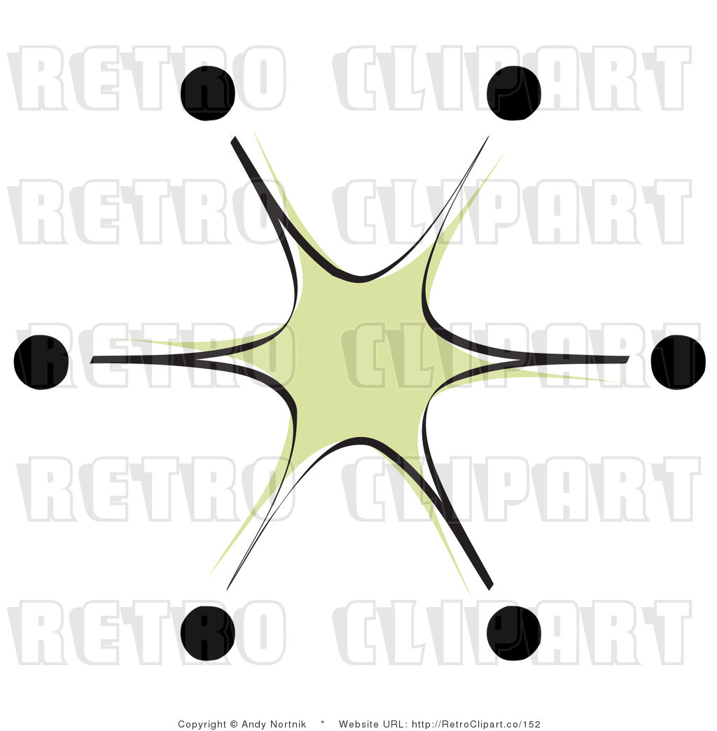 1024x1044 Bursting Stars Clipart