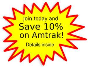 300x234 Discount Starburst Clip Art