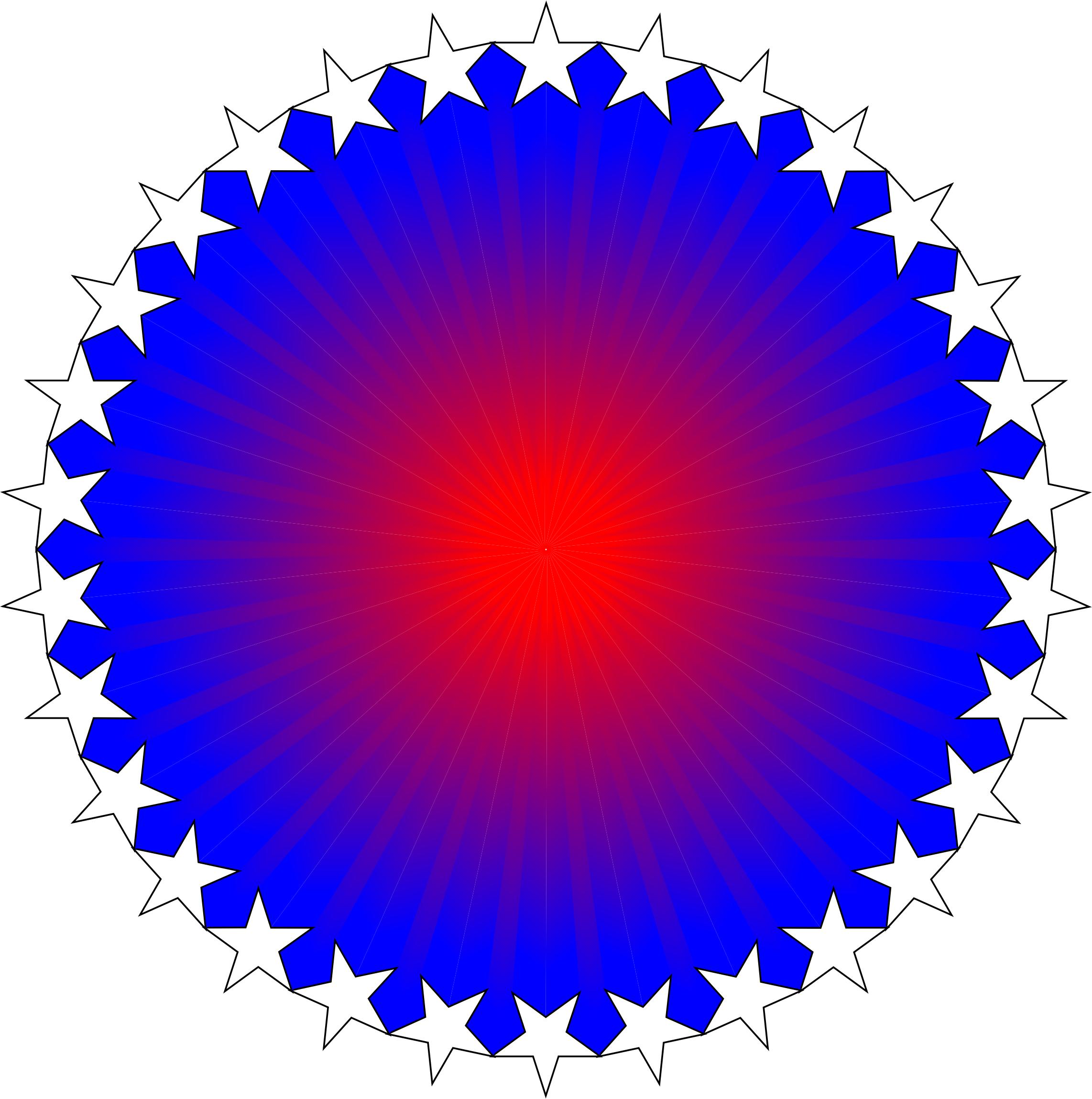 2284x2298 Free Star Icons Png, Star Images