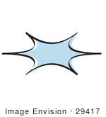 150x165 Royalty Free Starburst Stock Clipart Amp Cartoons Page 1