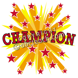 300x300 Champion Images Images Hd Download