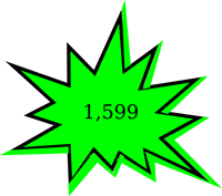 200x177 Free Png Clip Arts, Free Clipart