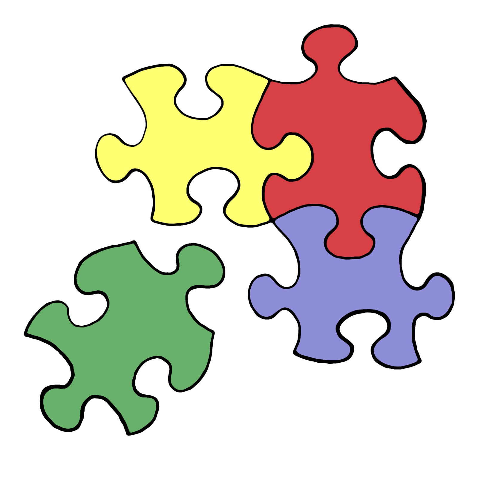 1600x1600 Back To The Future Clipart Problem Solve