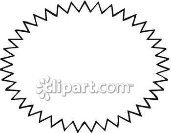 350x272 School Edition Demo