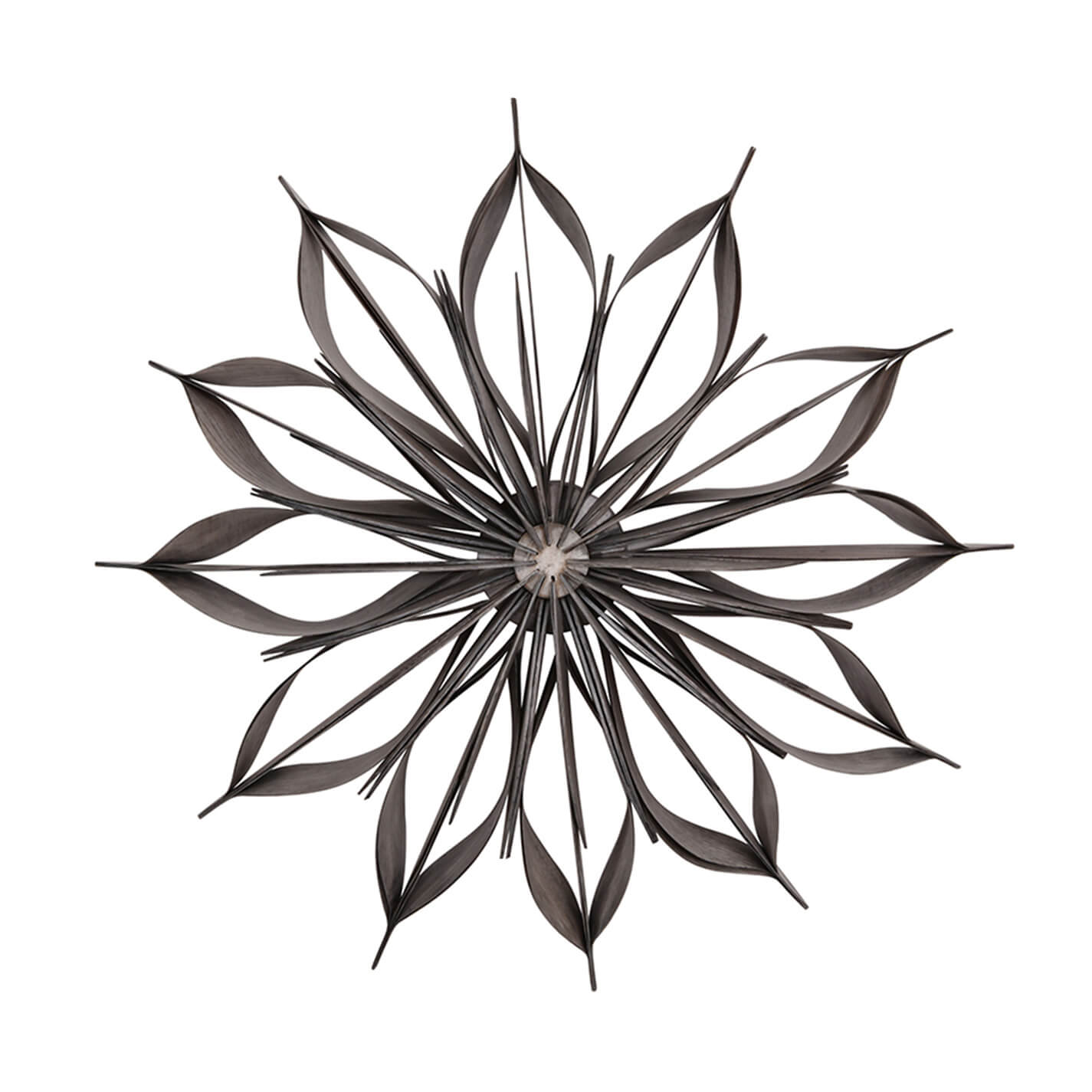 1425x1425 Curate Home Collection Chronograph