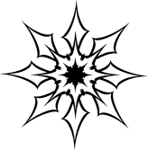 164x167 Image Search Results