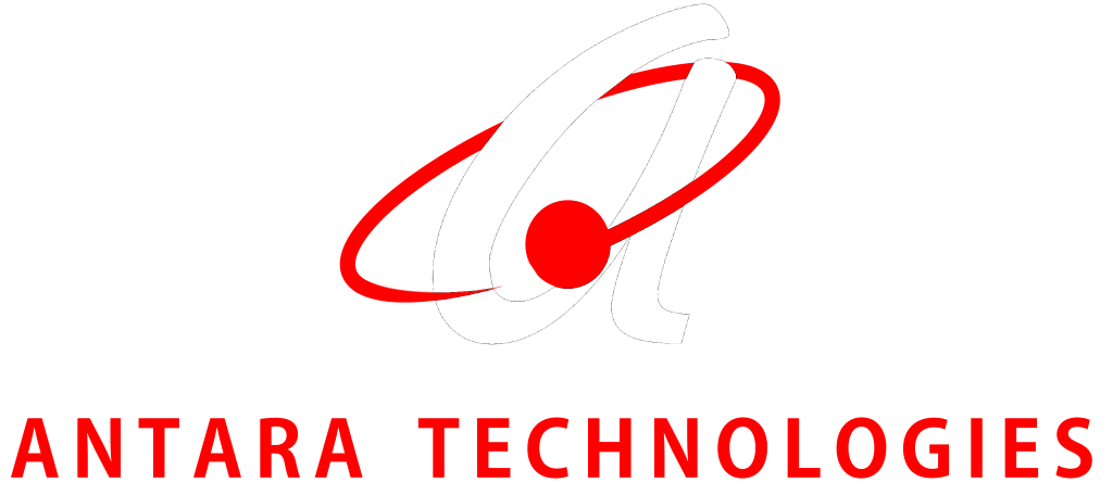 1024x456 Sponsors And Partners Starburst Cosmic Colors