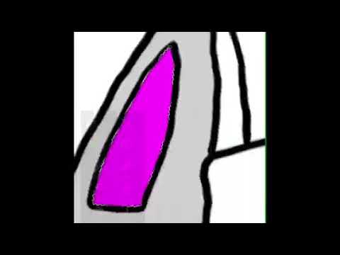 480x360 Starburst Drawing