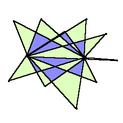 250x250 Starburst Pictures Teaching Ideas