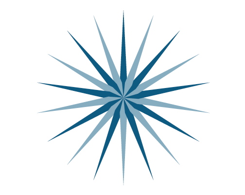 504x401 Sun Rays Through Clouds Drawing Clipart Panda