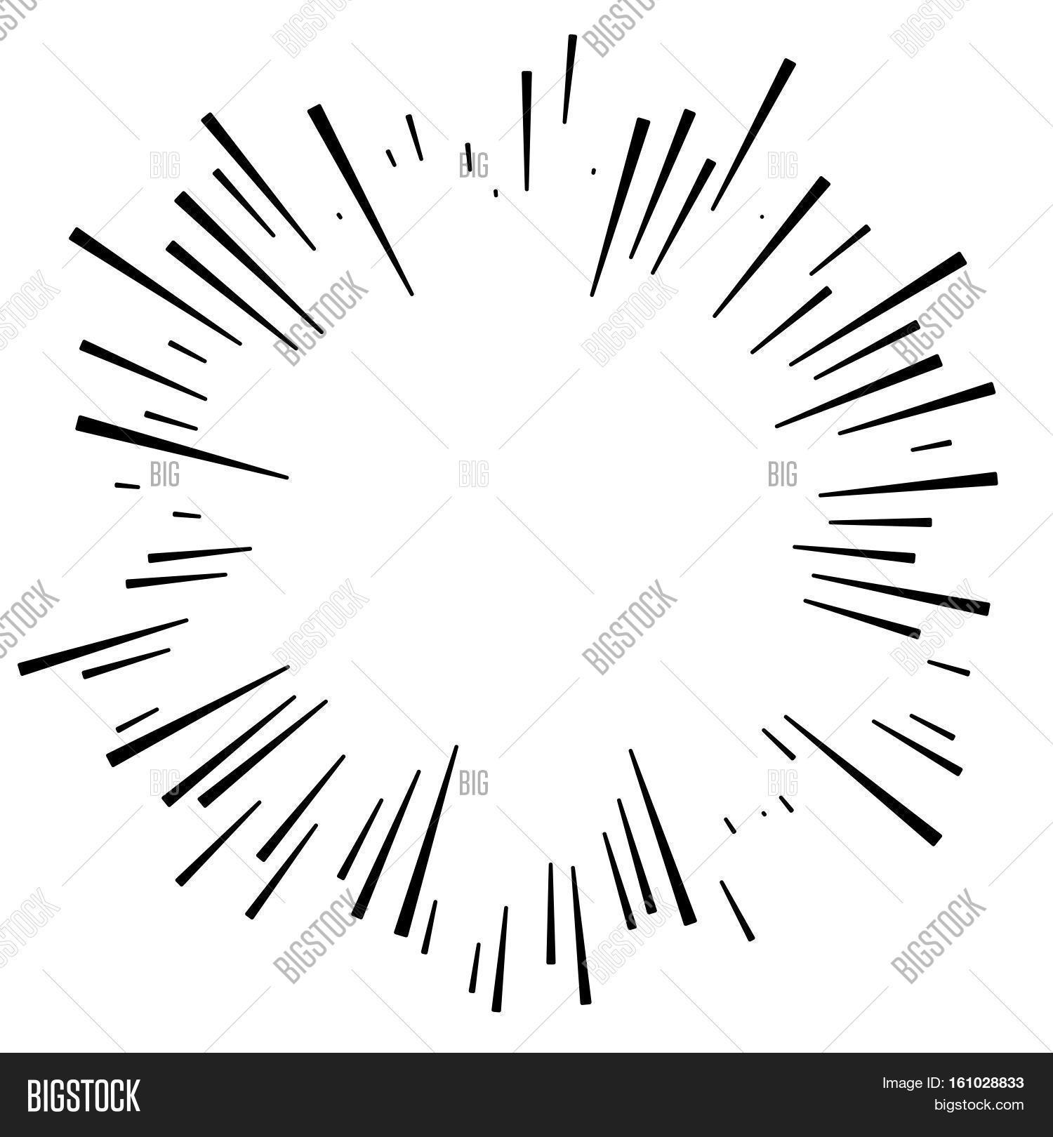 1500x1620 Sunburst Images, Illustrations, Vectors