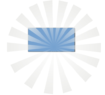 420x381 Simple Effect Tutorial. Inkscape Tutorials Blog