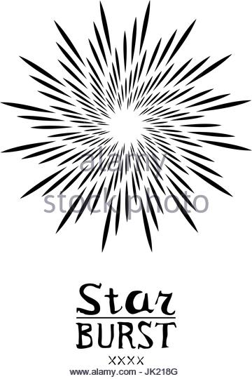 360x540 Bomb Clip Art Black And White Stock Photos Amp Images