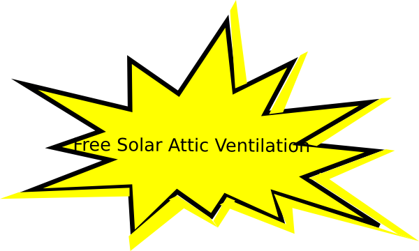 600x360 Free Solar Starburst Clip Art