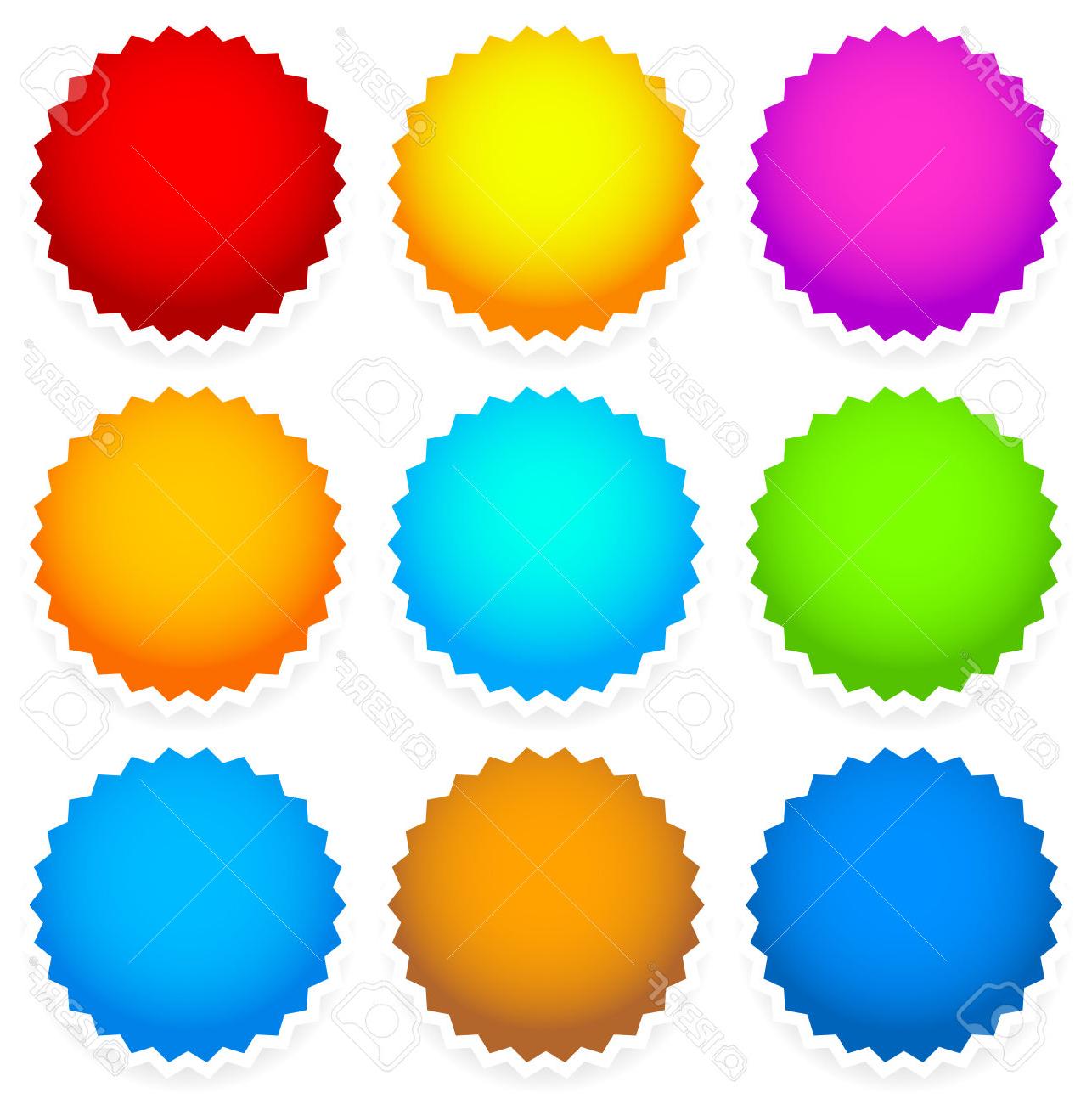 1286x1300 Images Of Bright Starburst Download