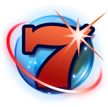 370x369 Play Starburst And Get Free At Casinoeuro