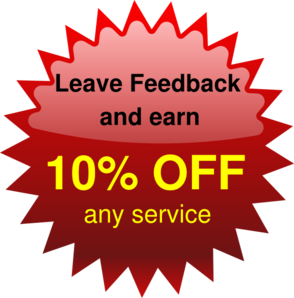 294x298 Starburst Clip Art