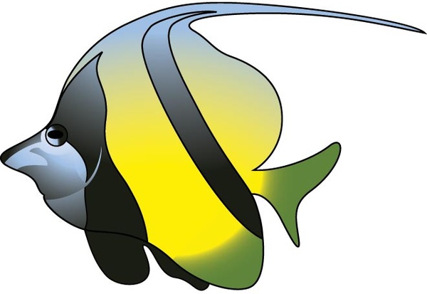 600x413 Starburst Clipart Free Vector Download 3 Free For 4