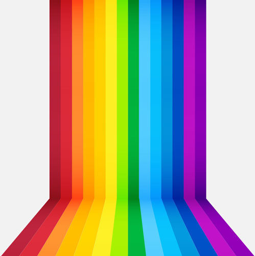 499x500 Stripe Starburst Background Free Vector Download (43,551 Free