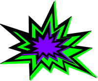 200x164 Free Free Clipart Png, Free Icons