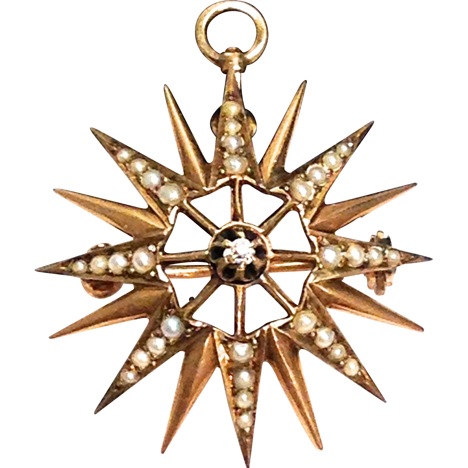 1555x1555 Gold Starburst Png Clipart Png Mart