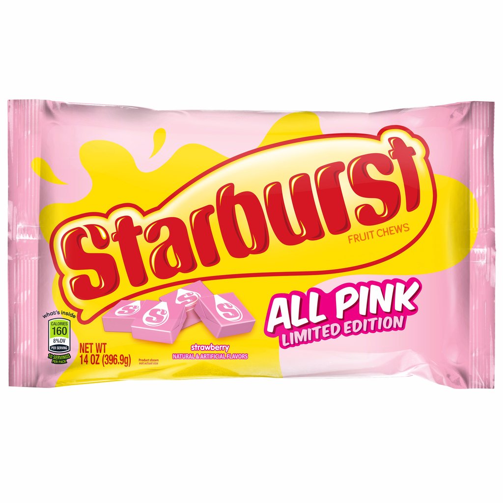 1024x1024 Starburst Popsugar Food