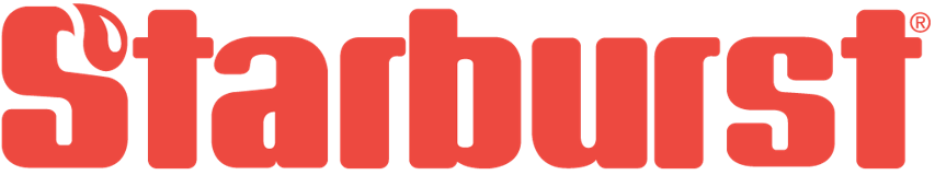 853x160 Starburst Space