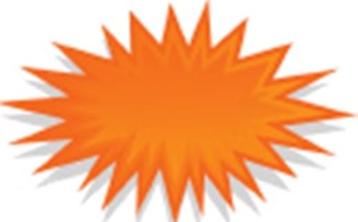 517x320 Starburst Clipart 3