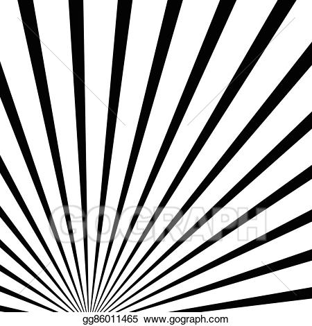 450x470 Vector Clipart