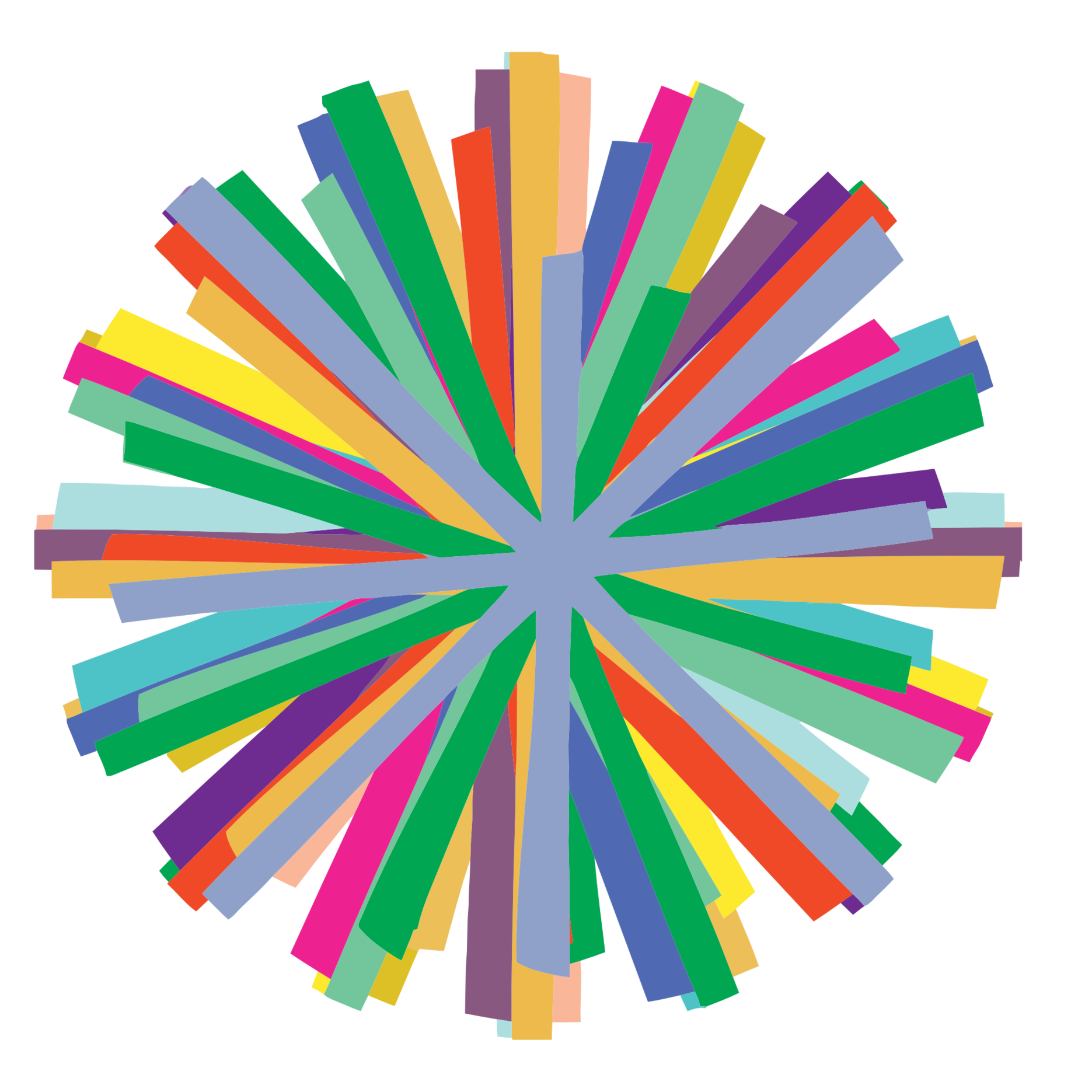 1871x1871 Clip Art Starburst Clipart Free To Use Resource