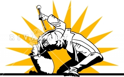 400x249 Drum Major Clipart Many Interesting Cliparts