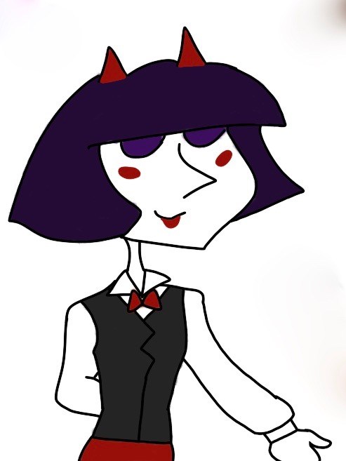 493x657 The Adventures Of Mango Amp Starburst The Eagle's Call