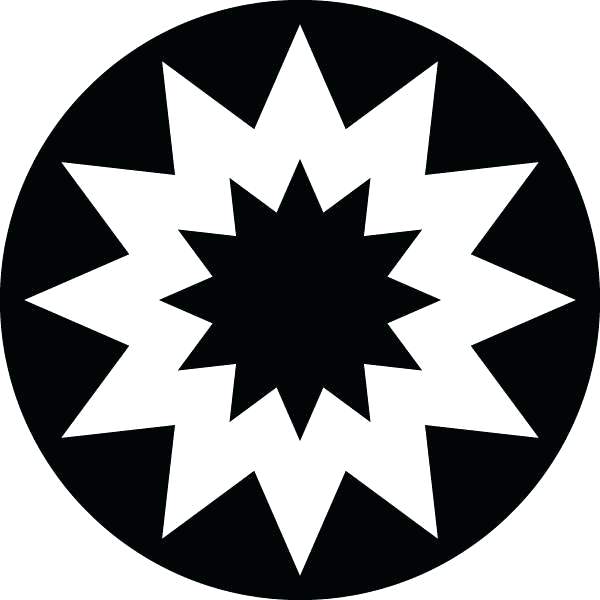 600x600 Starburst Clipart Grunge Superhero Starburst Clipart Memocards.co