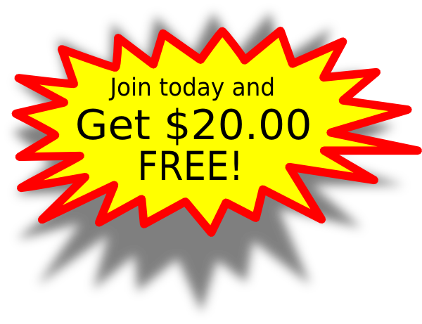 600x461 Starburst Cliparts And Others Art Inspiration