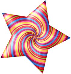 236x244 Clip Art (Moon