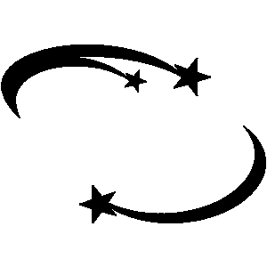 300x300 D6dc6ca8 51ab 42c1 88d5