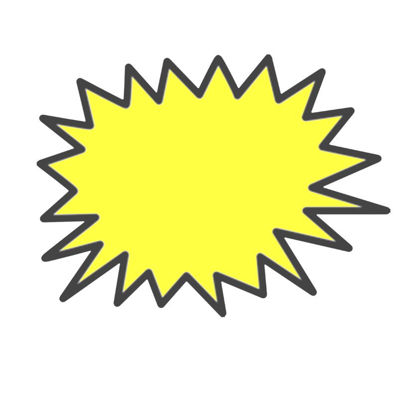 800x800 Party Pix Hawaii Hawaii'S