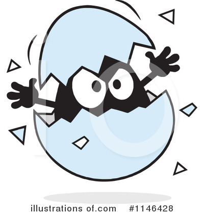 400x420 Retro Starburst Clipart Cliparthut