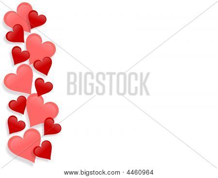 450x367 77 Best Frame Clip Art Images Pictures, Script