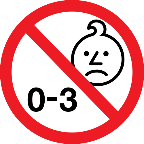 500x500 Starburst Instant Win