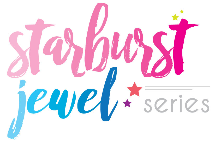 824x544 Starburst Jewel Series Project 1