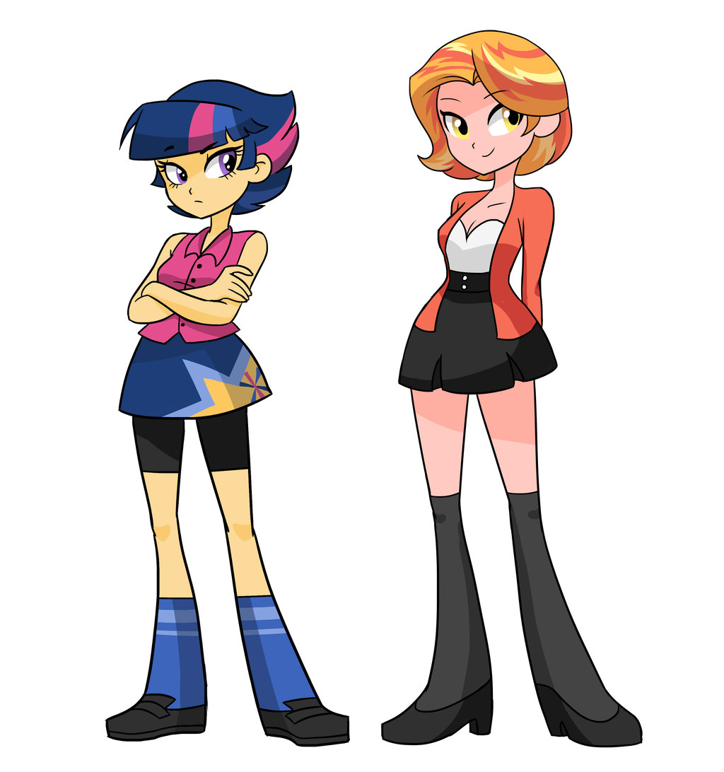 1024x1092 Starburst And Sunray By Kilalaaa