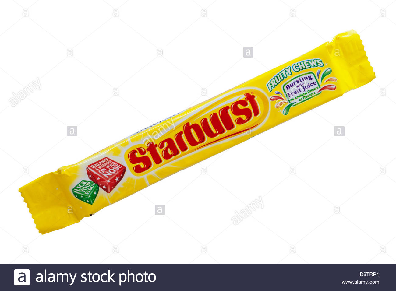 1300x956 Starburst Fruit Candy Stock Photos Amp Starburst Fruit Candy Stock