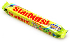 240x143 Starburst Sours (New)