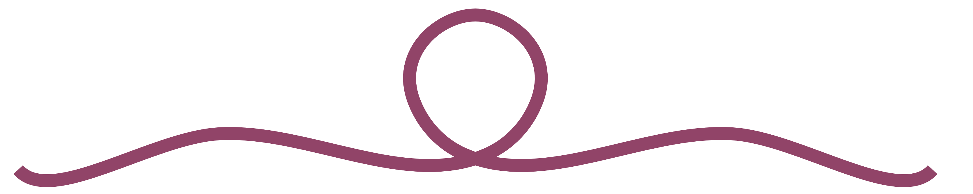 3333x667 Coolclips Many Interesting Cliparts