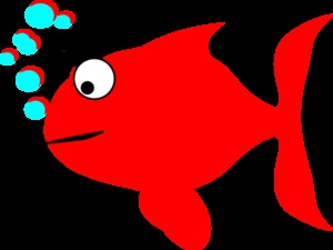 300x225 20 Best Peces Y Vida En Mar Images Dolls, Drawings