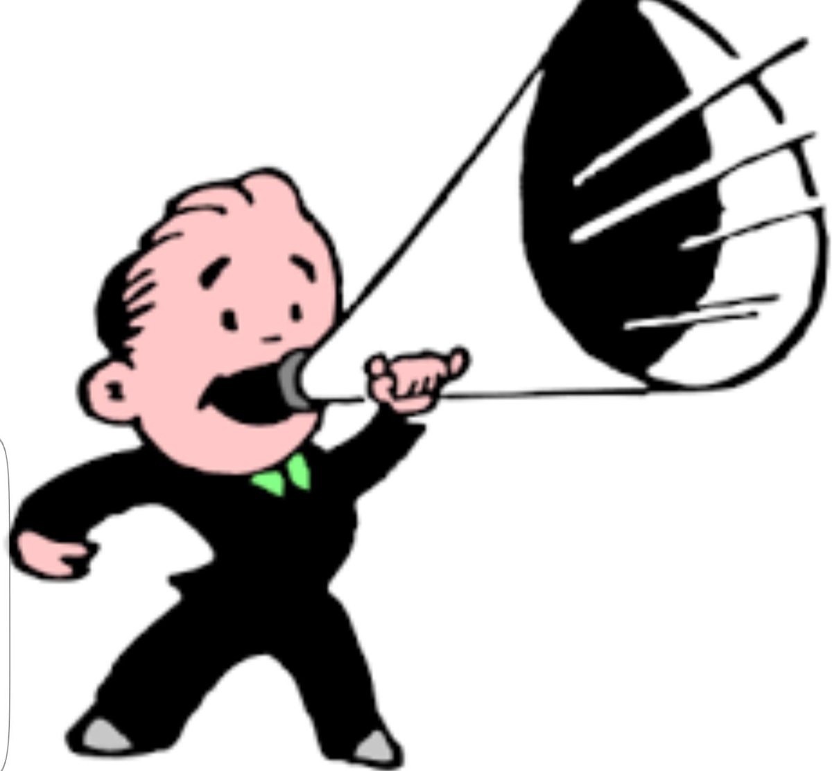 1200x1112 Mark Kinzel (@mkinzel1227) Twitter